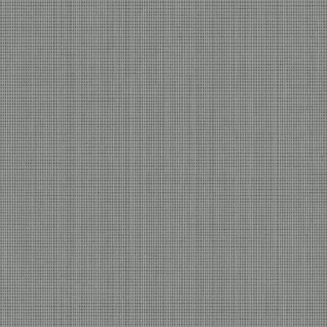 Parfett Textured Wallpaper image WQ1214