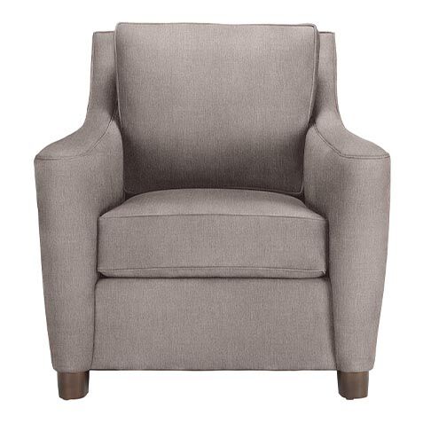 Westerly Chair image 207335