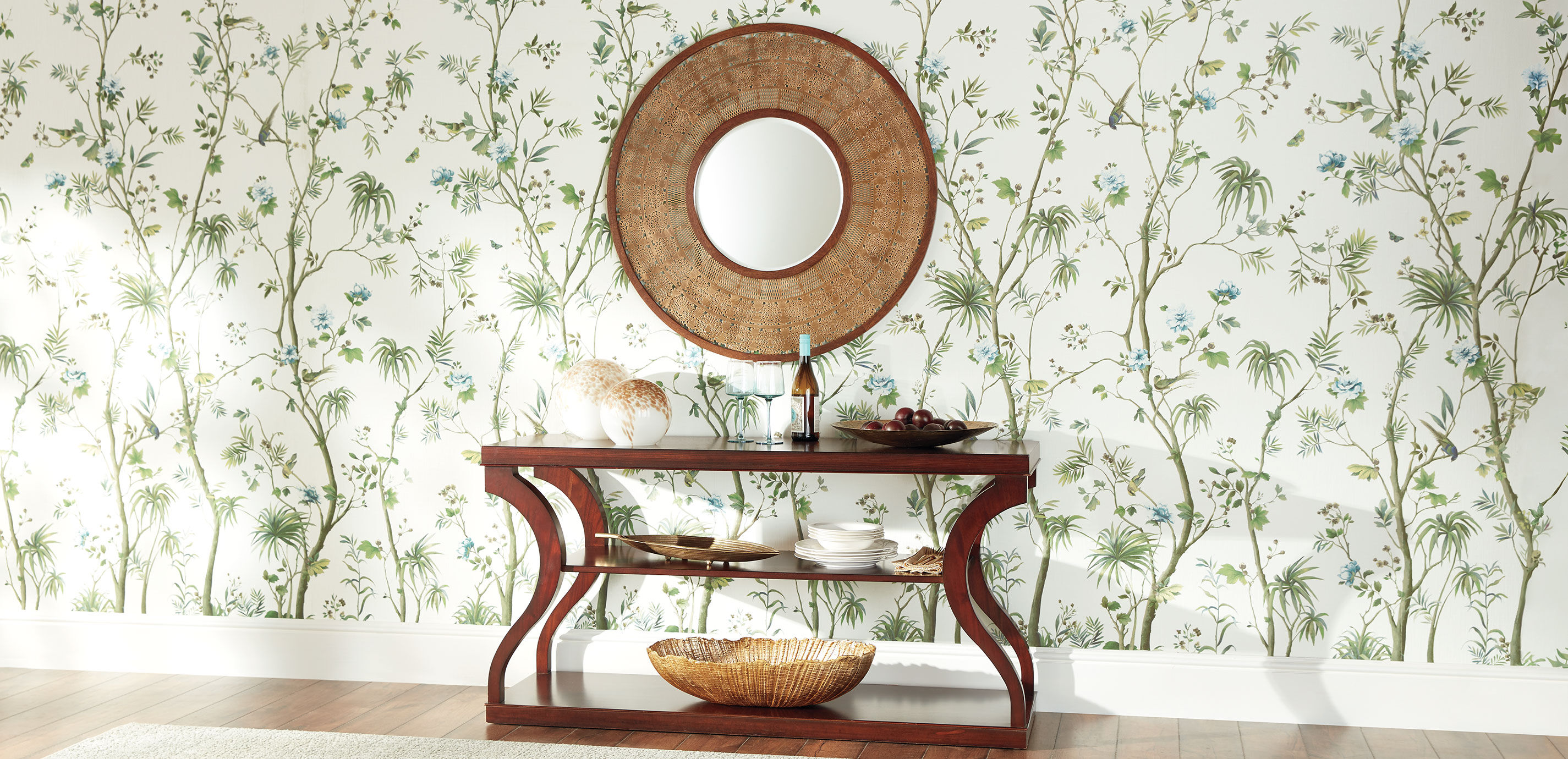Aurora Lace Mirror_6