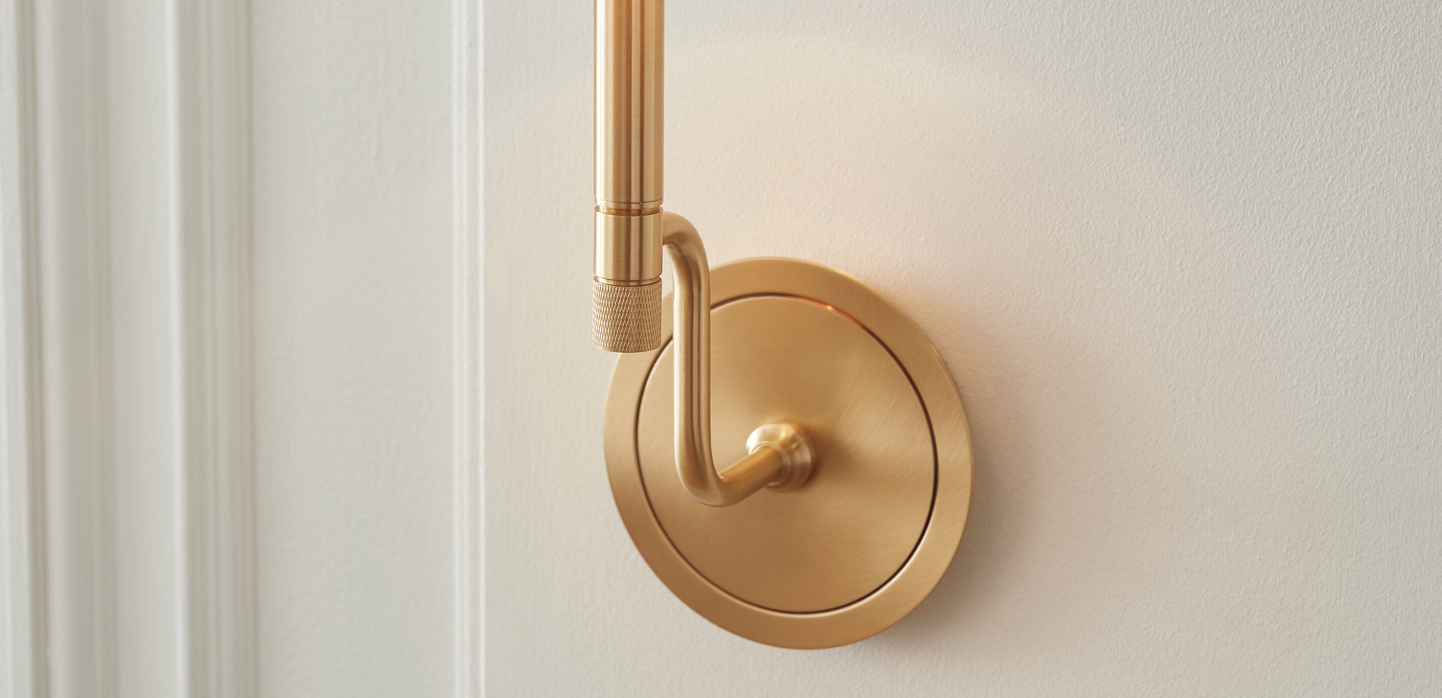 Turnbull Wall Sconce, Hardwire/Plug-In_7