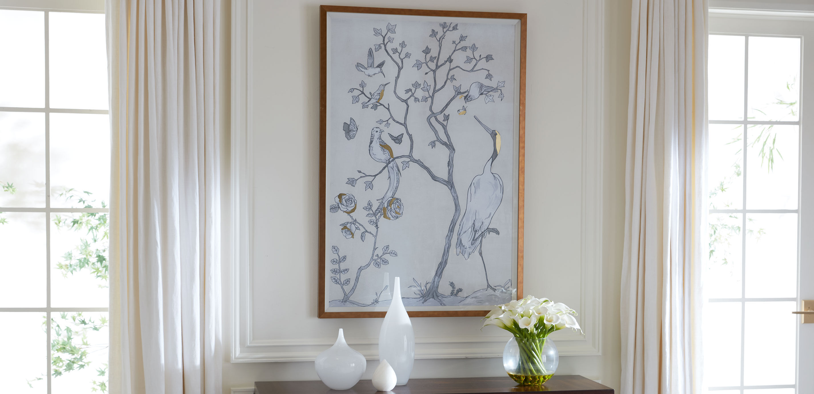 Whimsical Chinoiserie_6