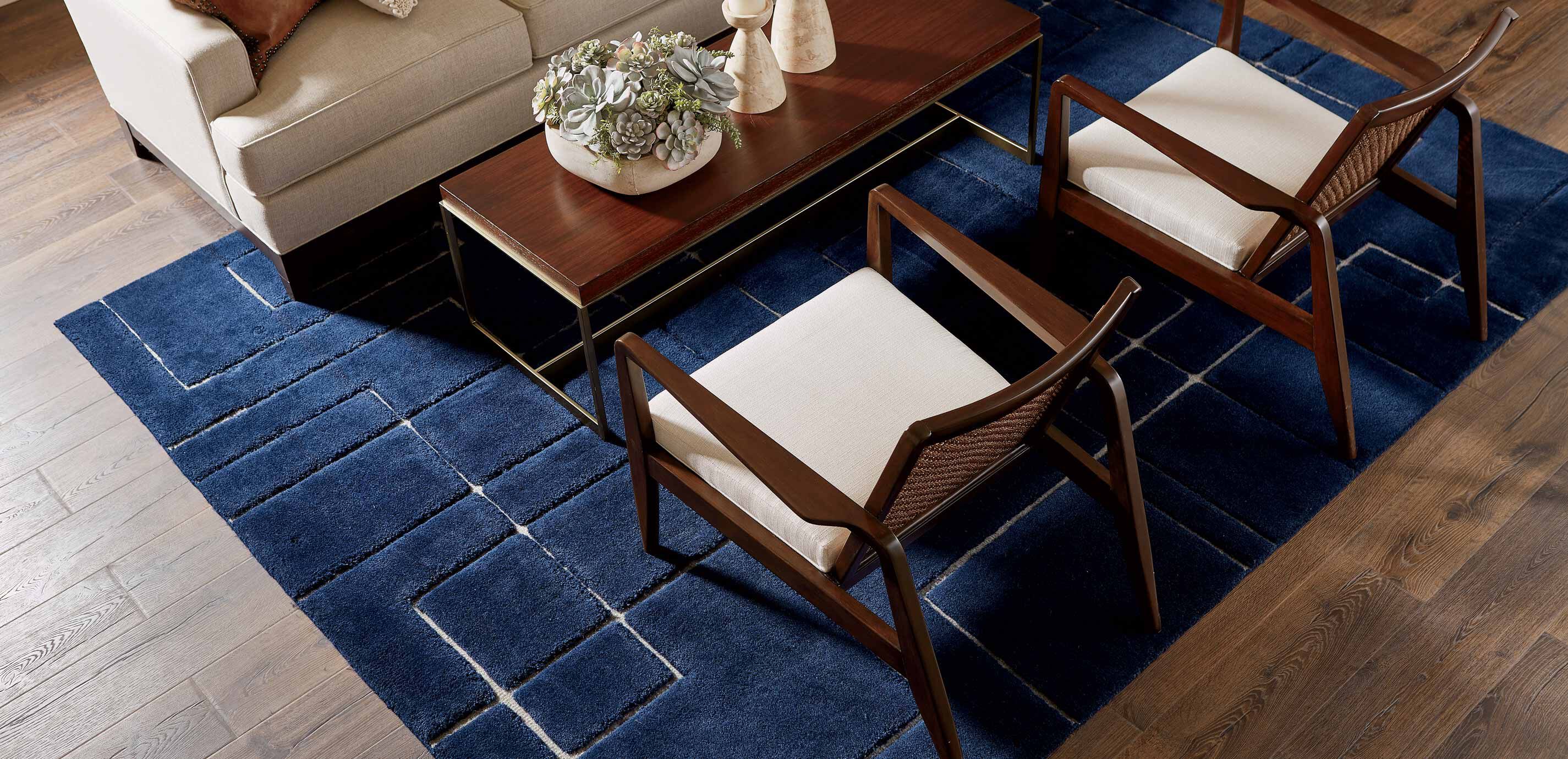 Jahnu Rug_1