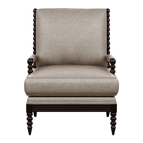 Brant Chair image 137191