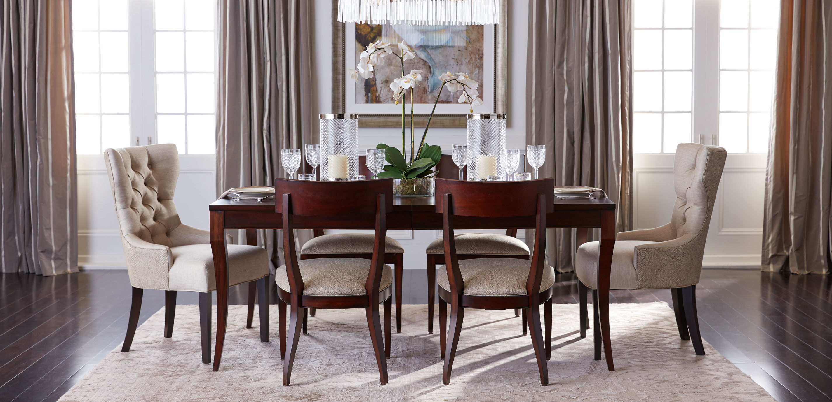 Claudia Dining Chair_5