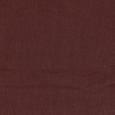 Lazaro Leather image L61