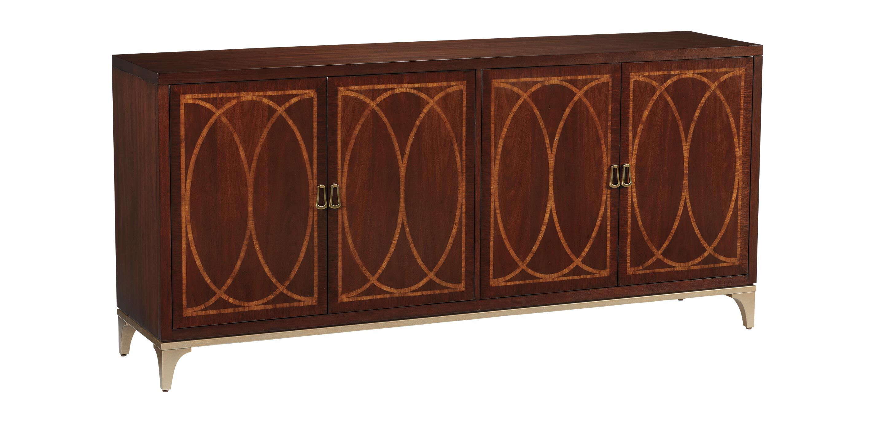 Burton Buffet_1