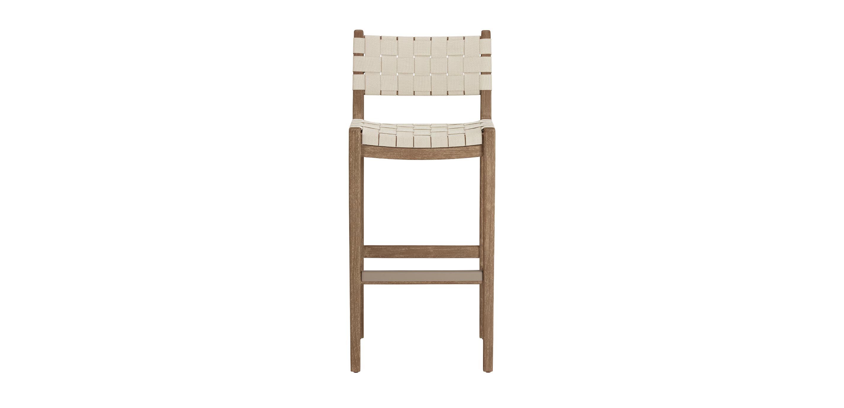 Marteena Barstool