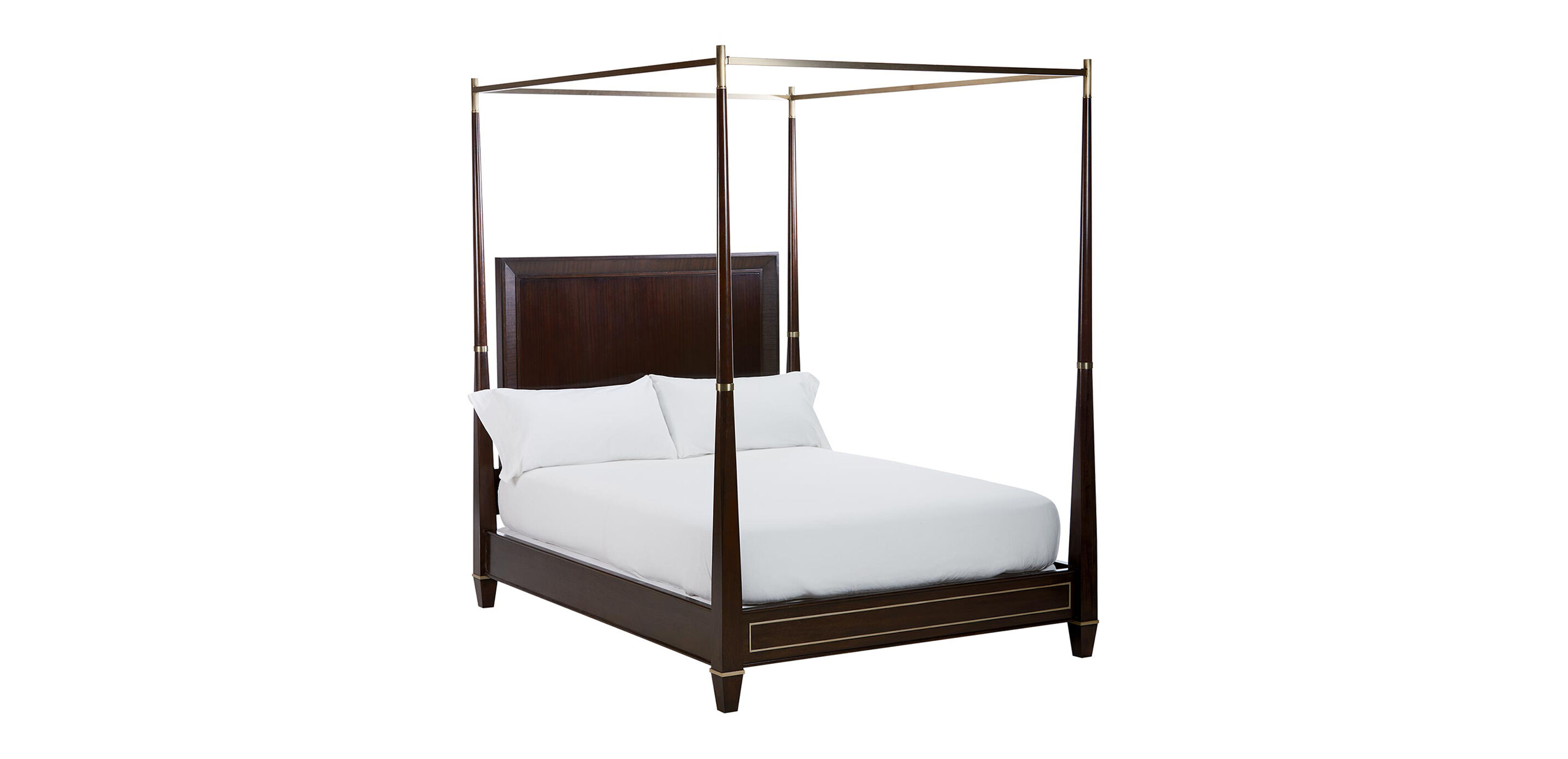 Andover Poster Bed_2