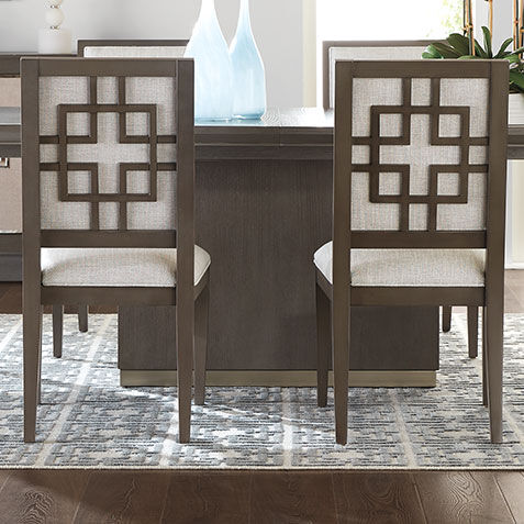 Grayson Dining Side Chair Product Tile Hover Image 207026