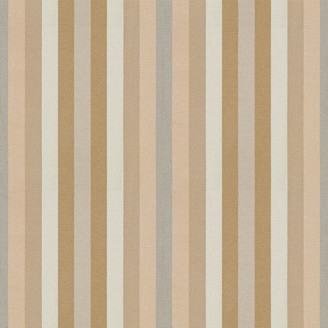 Renley Fabric image 174