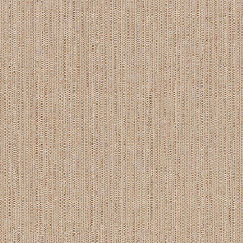 Jackson Fabric image F75