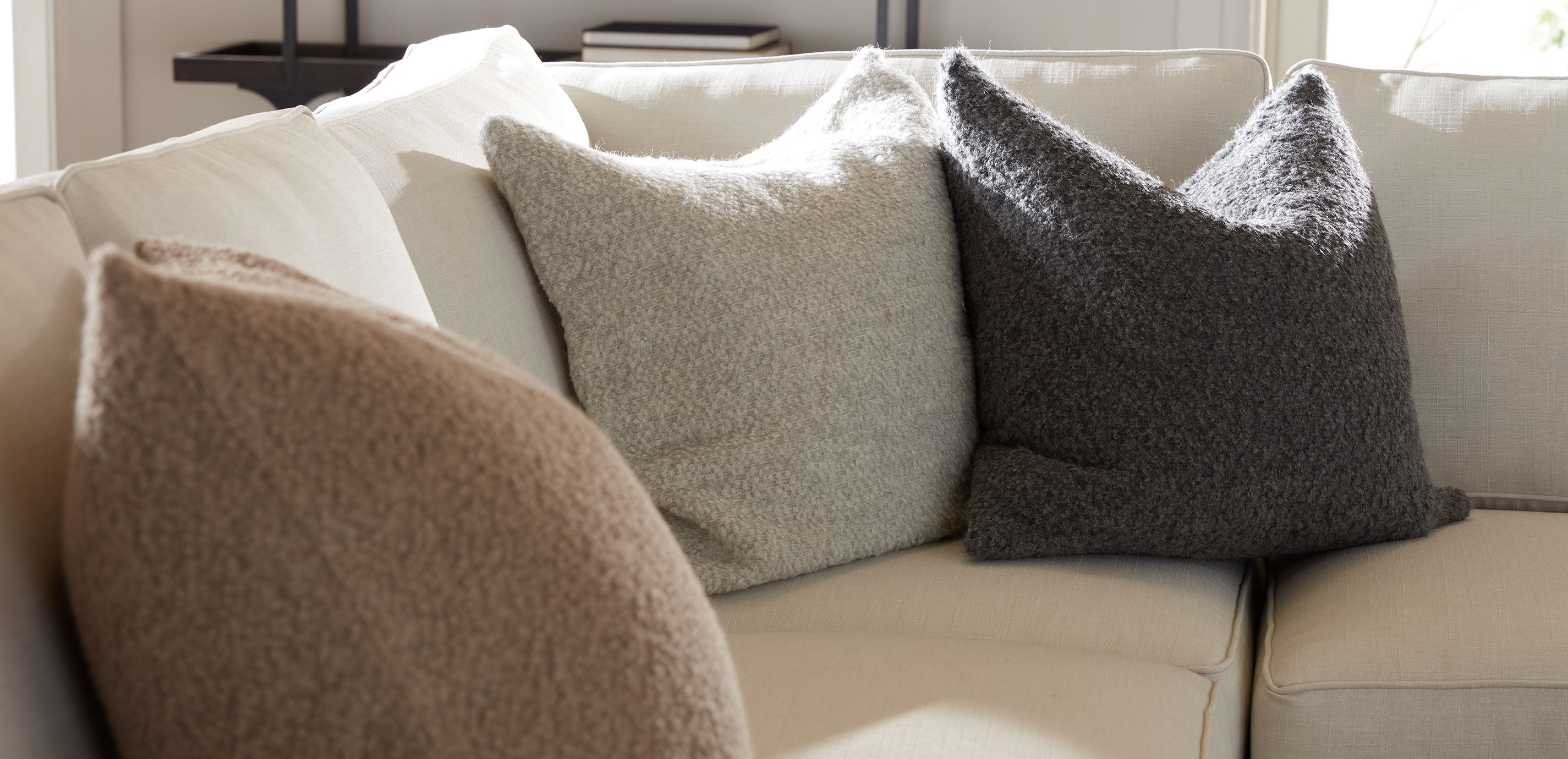 Quinn Alpaca Pillow_7