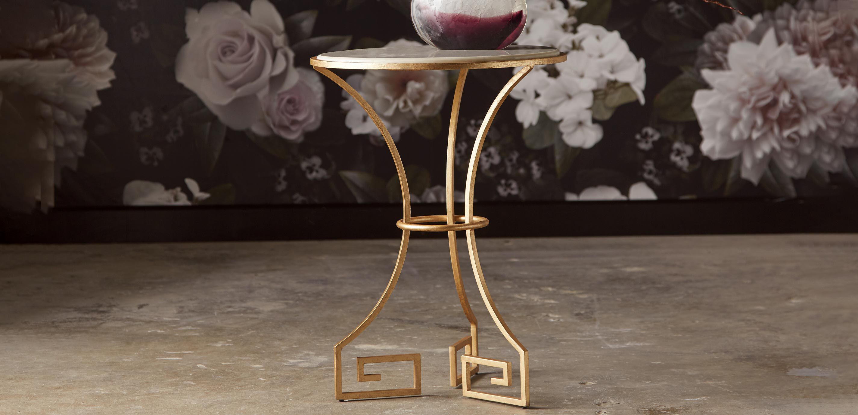 Willow Key Accent Table_8