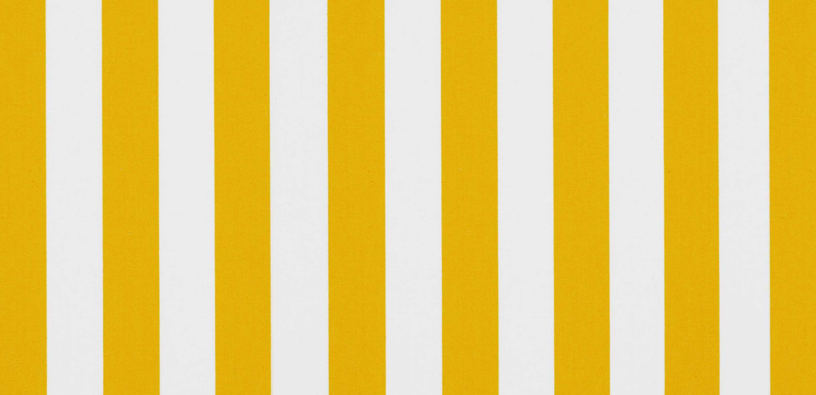 Porter Lemon Swatch