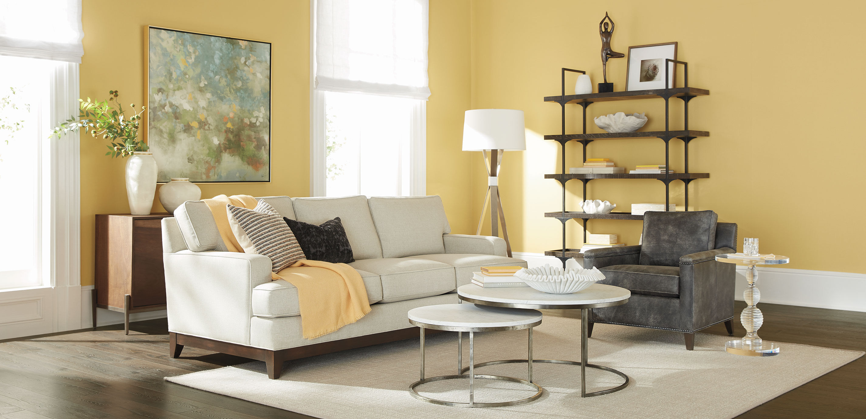 Lynton Rug_12