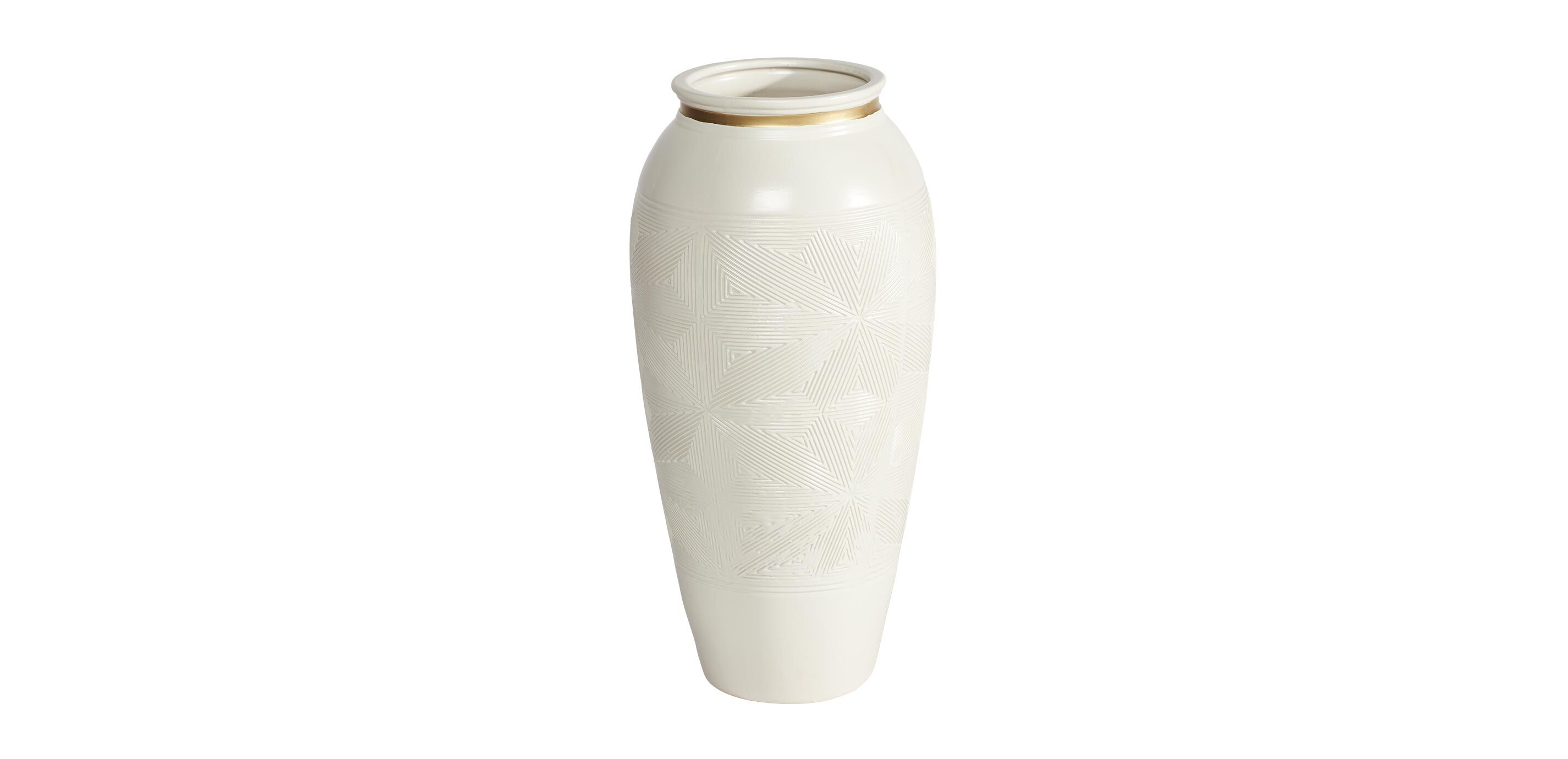Enya Vases_1
