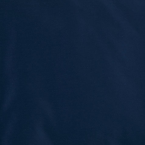 Salena Solid Duvet Cover and Shams Set, Navy Product Tile Hover Image 032012NVSET