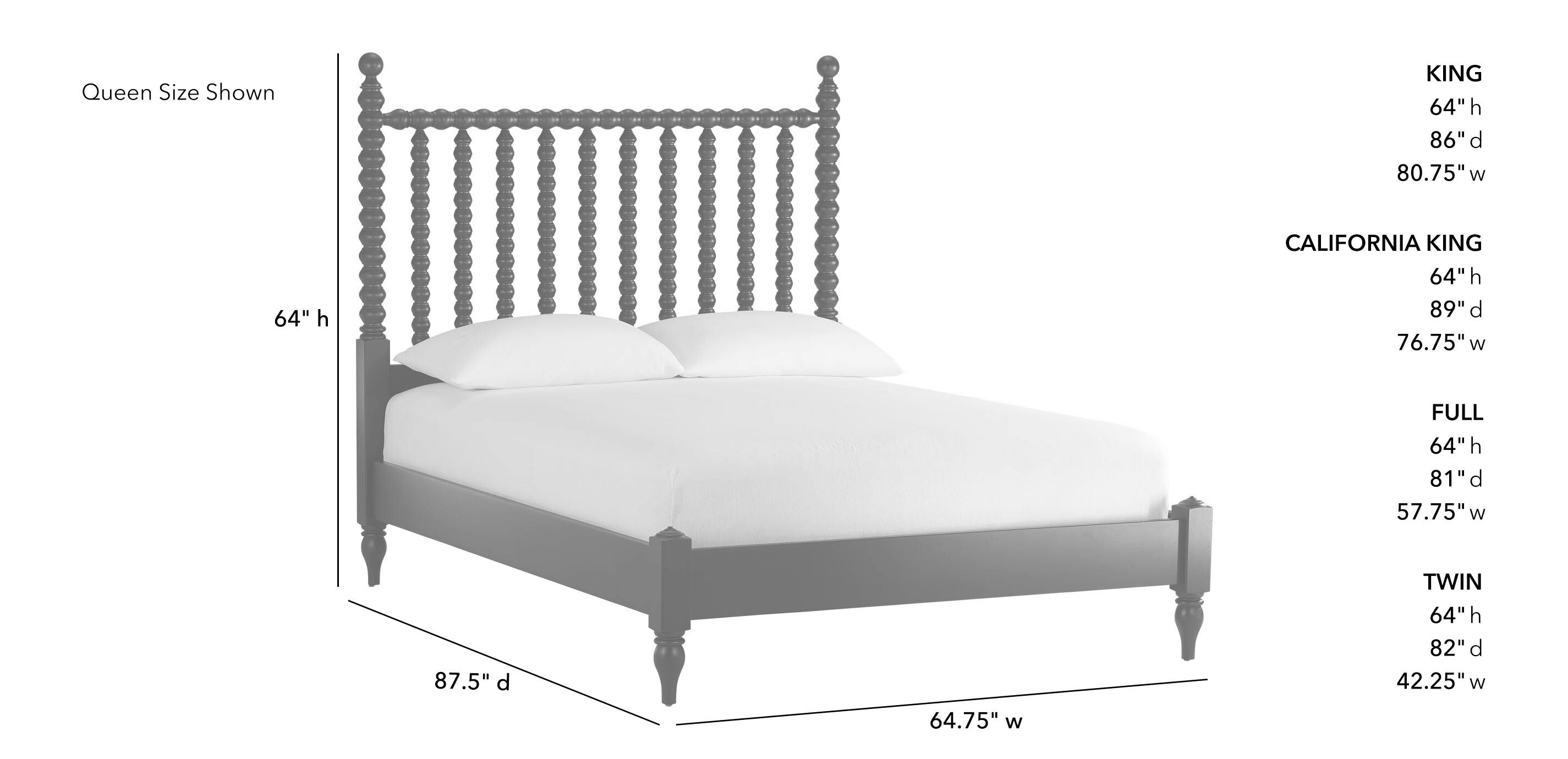 Burke Bed_2
