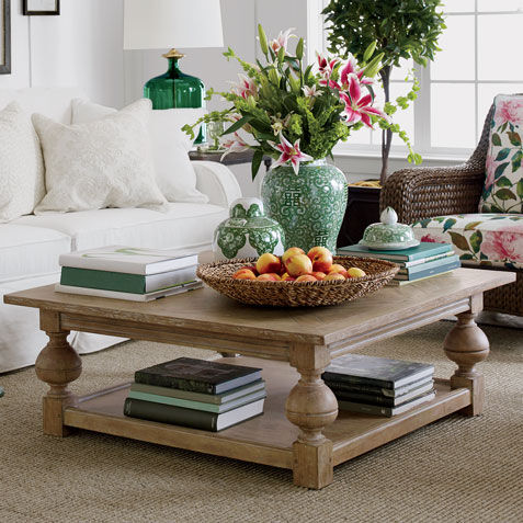 Deacon Square Coffee Table Product Tile Hover Image 138381   217