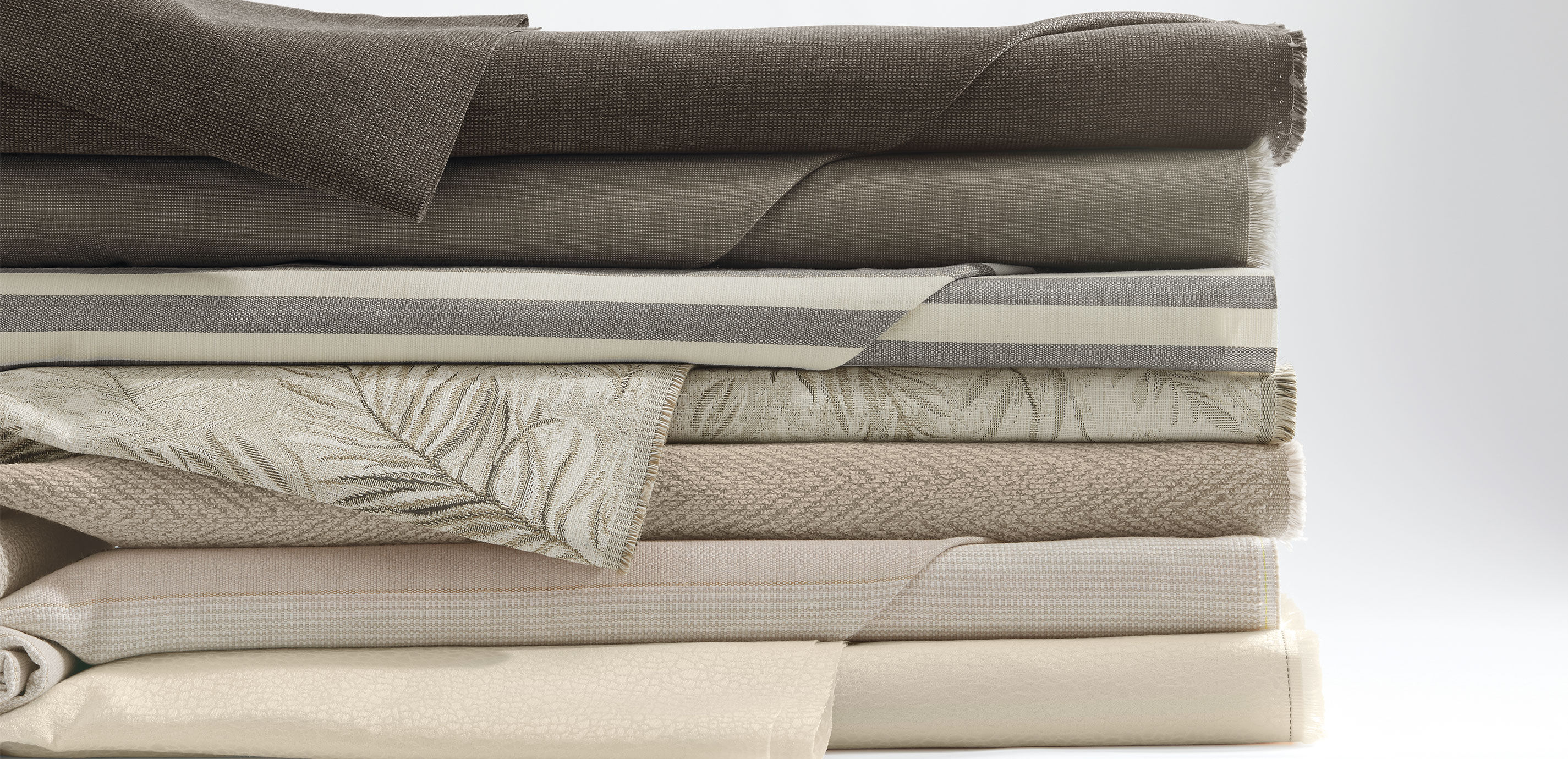 Hampton Fabric_3