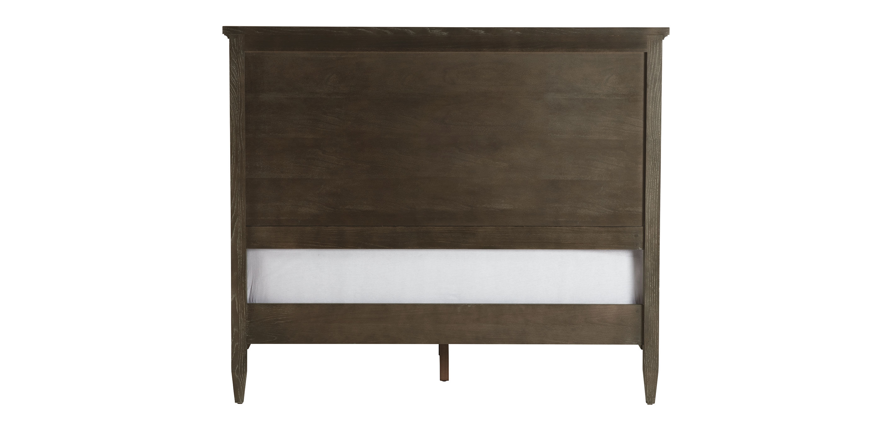 Clermont Bed_4