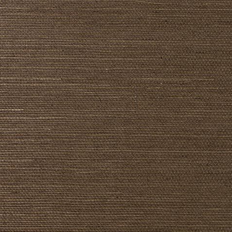 Barry Sisal Grasscloth Wallpaper image WQ1087
