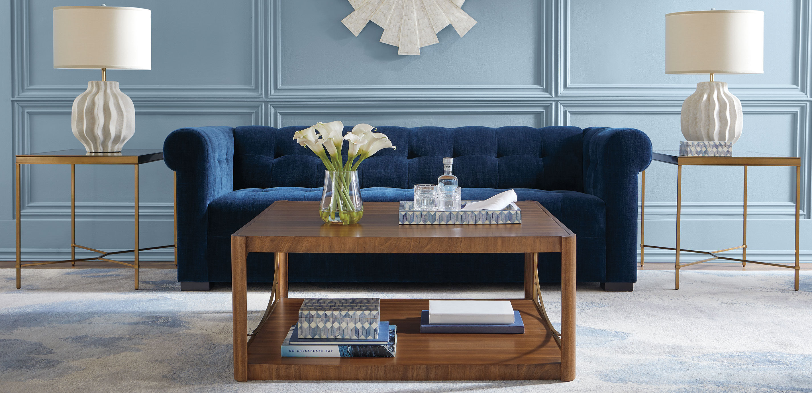 Blue Bone Tray_12
