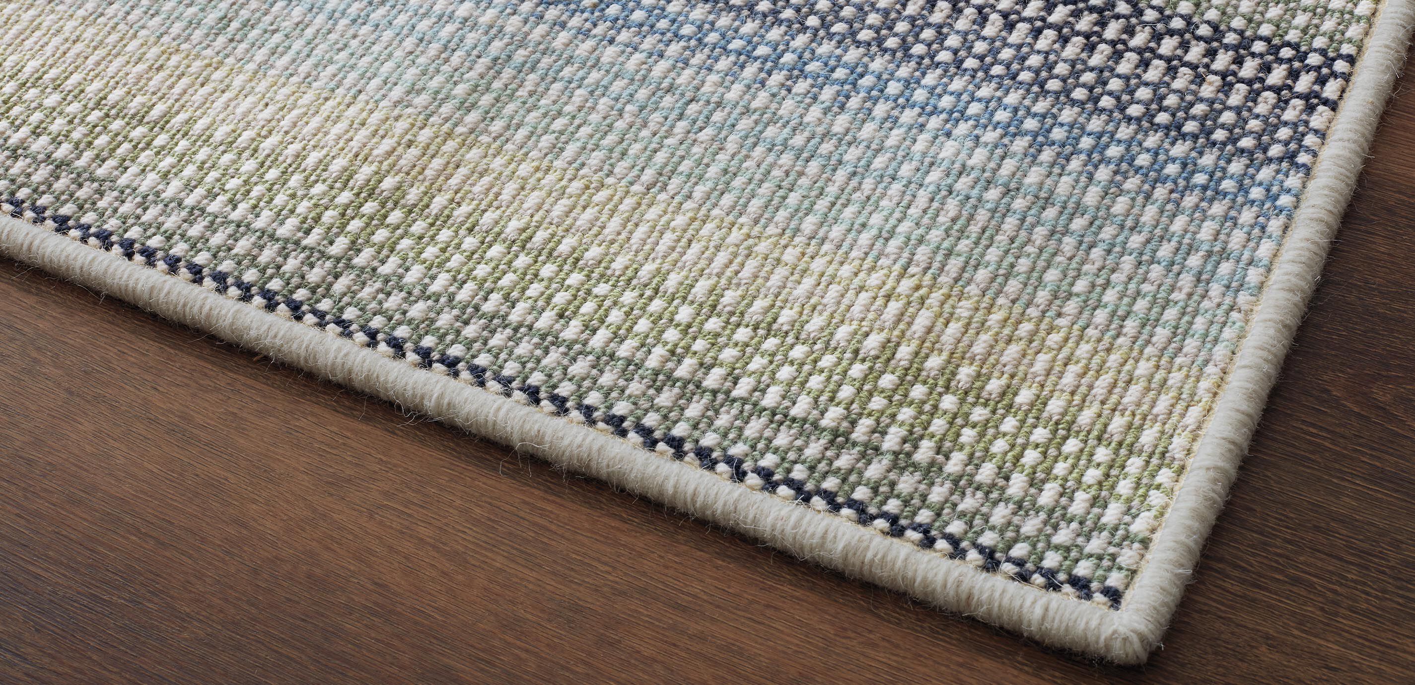 Maxstyn Rug_2