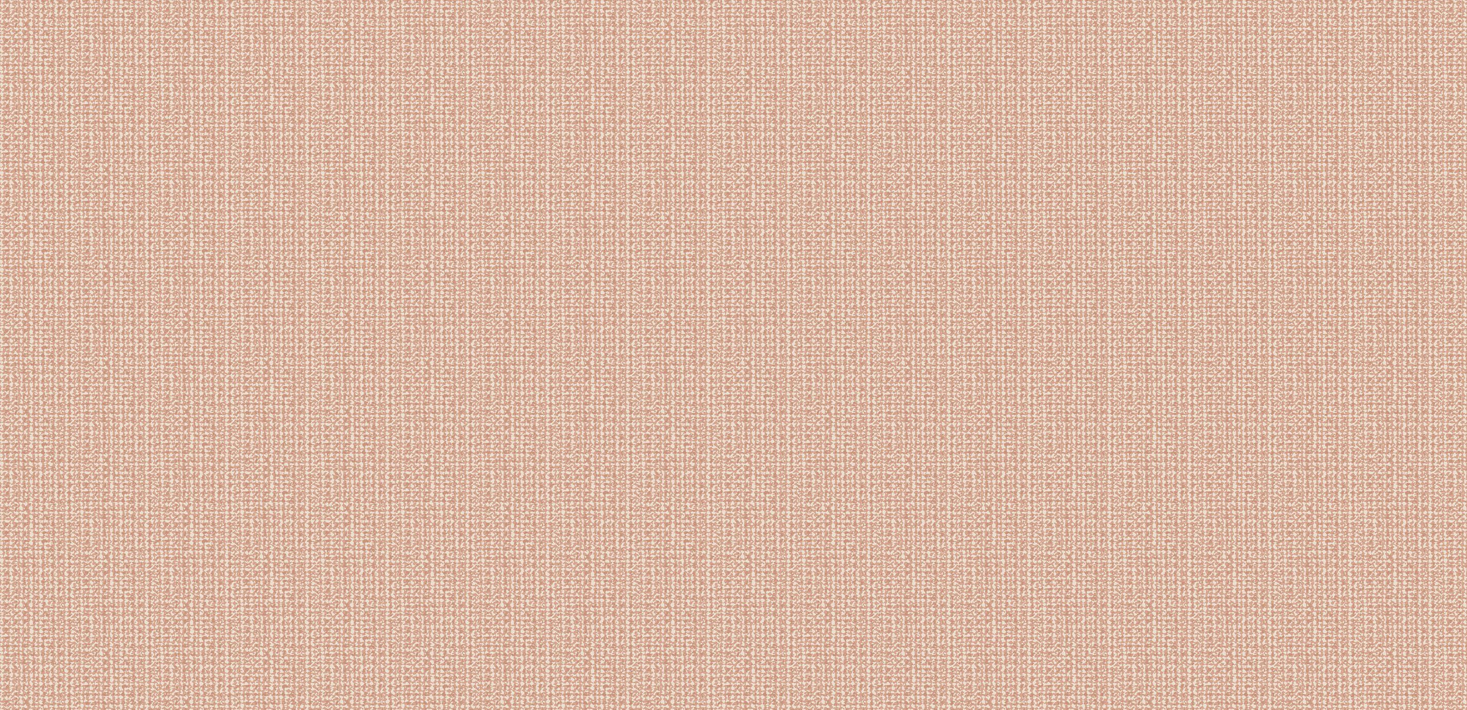 Ibraham Wallpaper