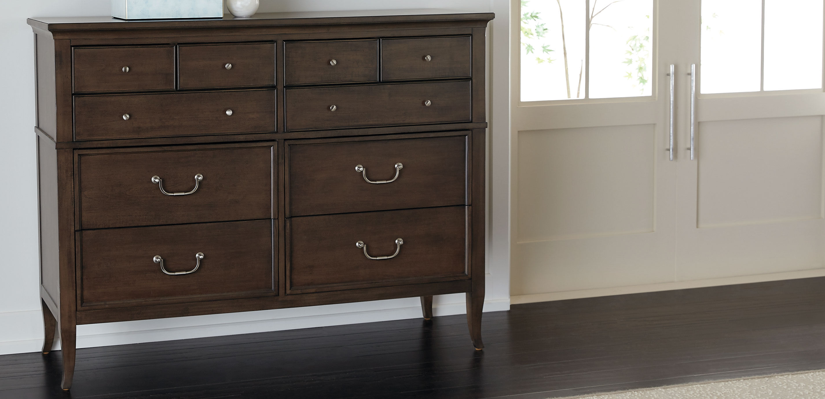 Paeton Chest_4