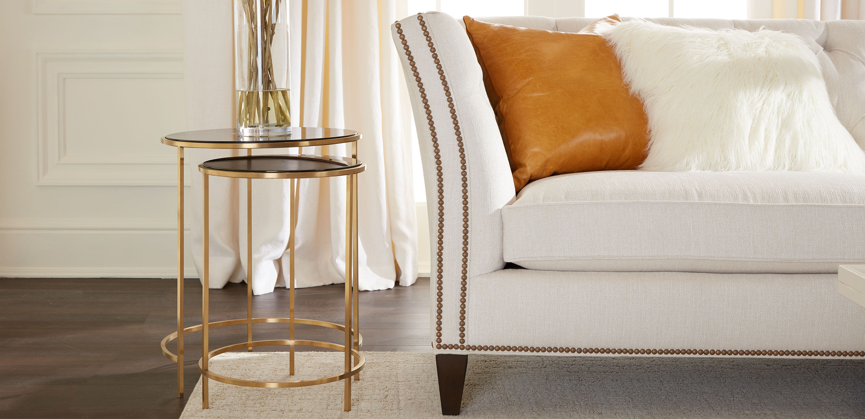 Shelton Sofa 98"_3