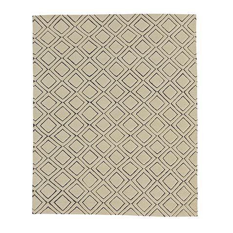 Taimani Rug image 041560