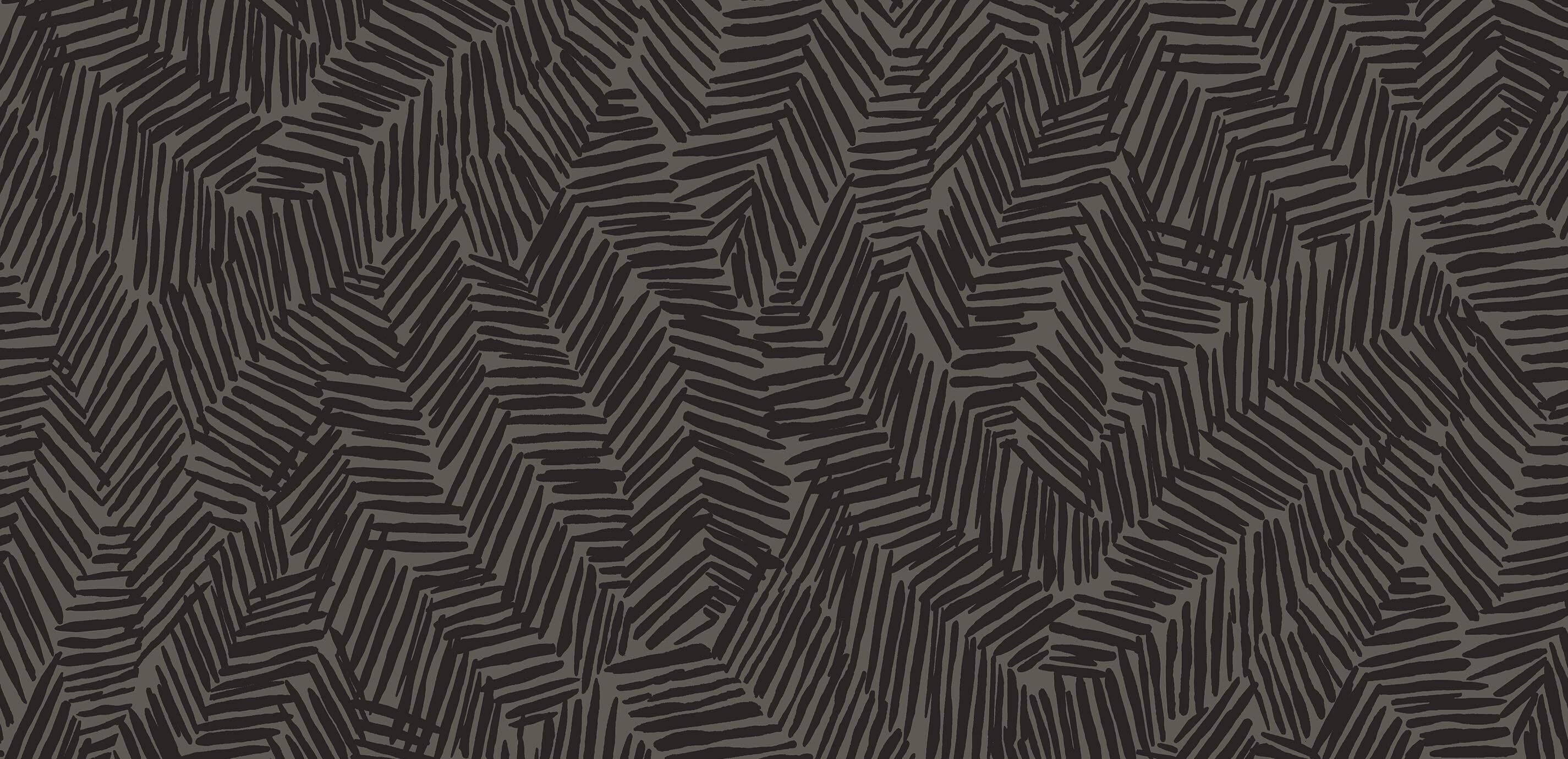 Lush Wallpaper