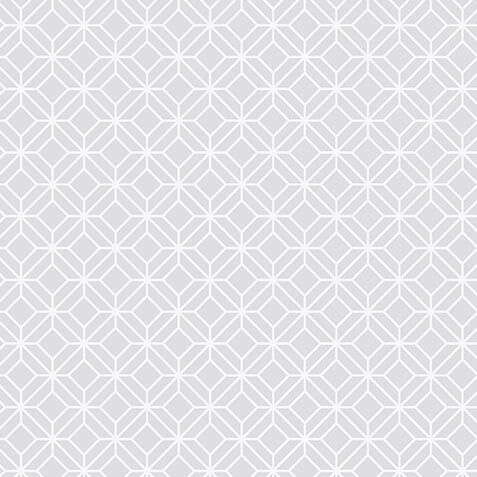Benjamin Wallpaper image WQ1148
