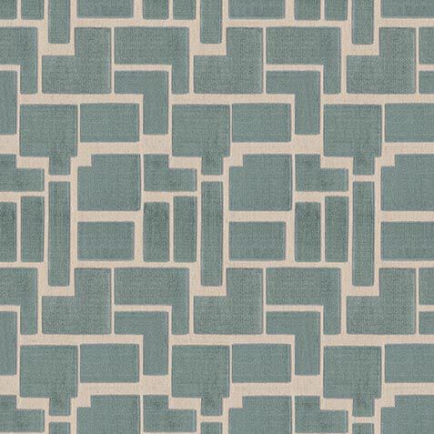 Epic Fabric image 512