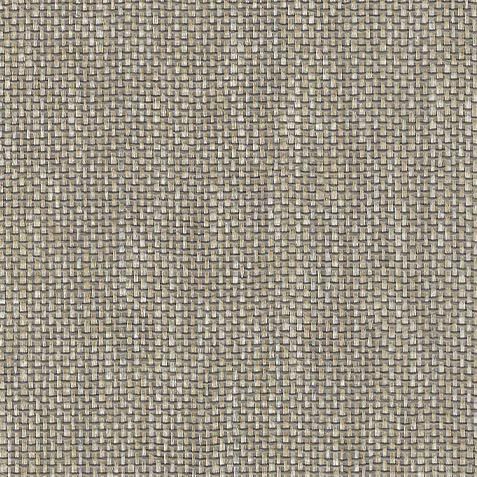 Angela Paperweave Wallpaper image WQ1170