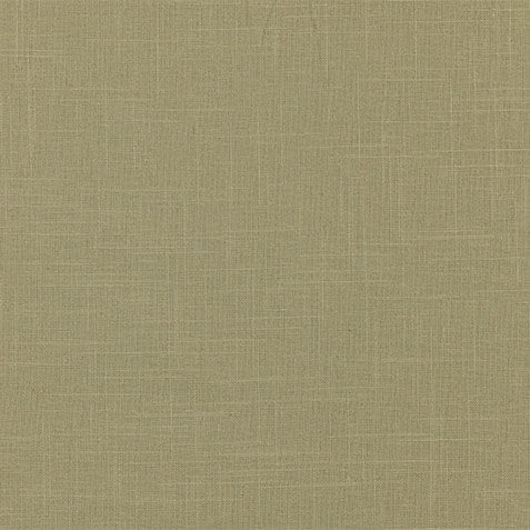 Brees Fabric image F55
