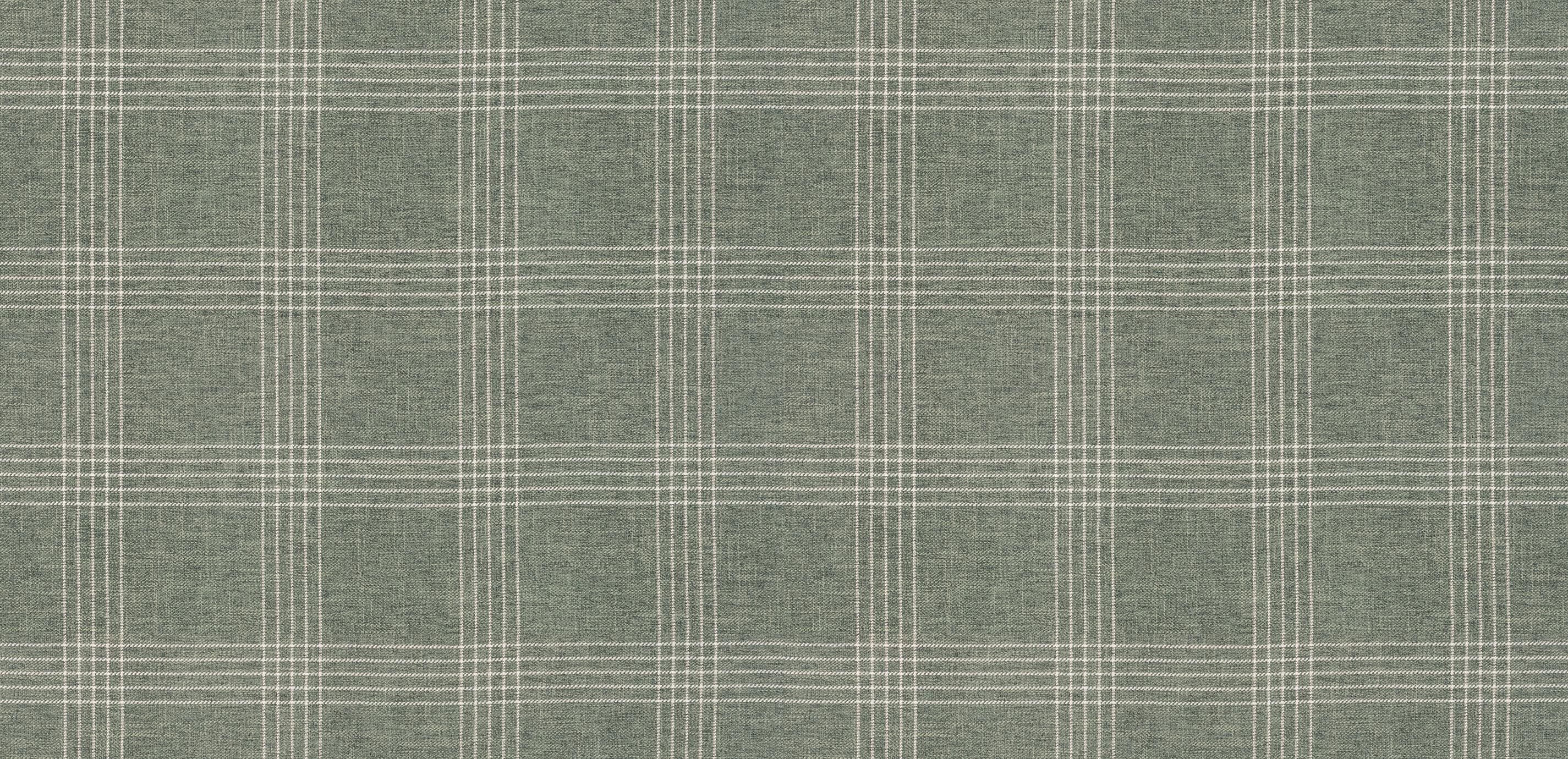 Innsbruck Willow Fabric Swatch