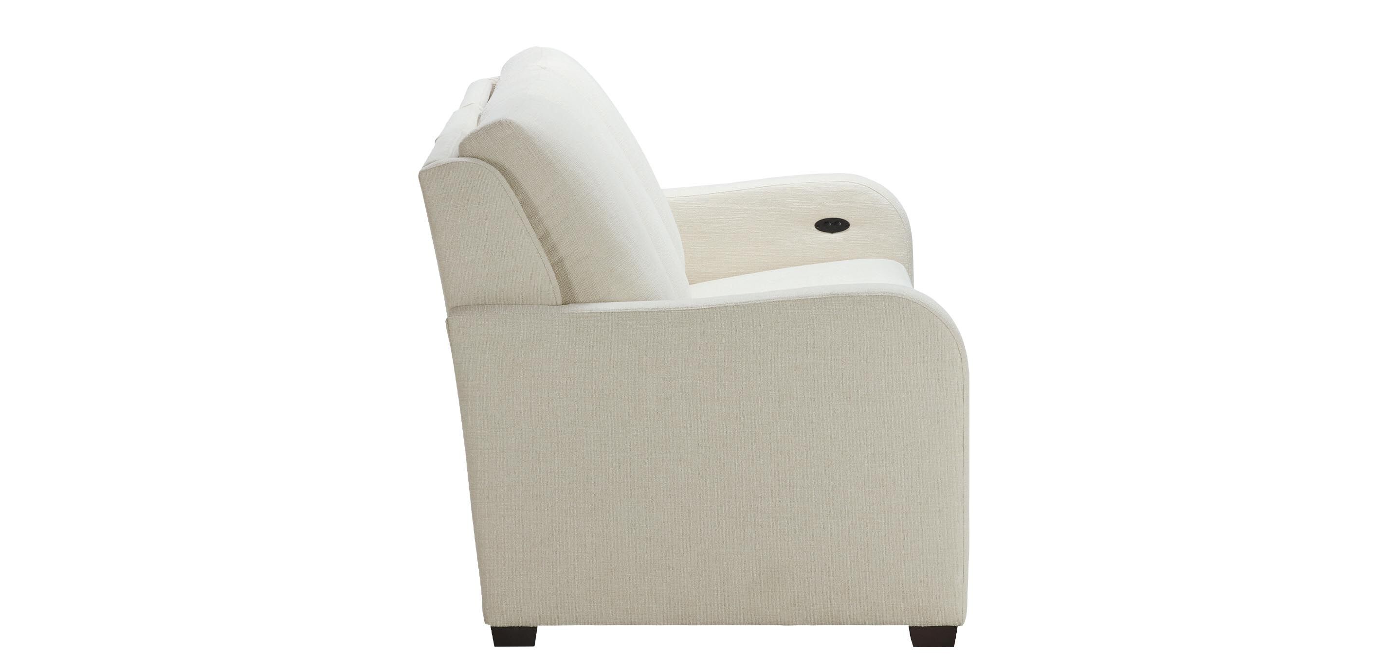Jennings Three-Piece Motion Sofa_5