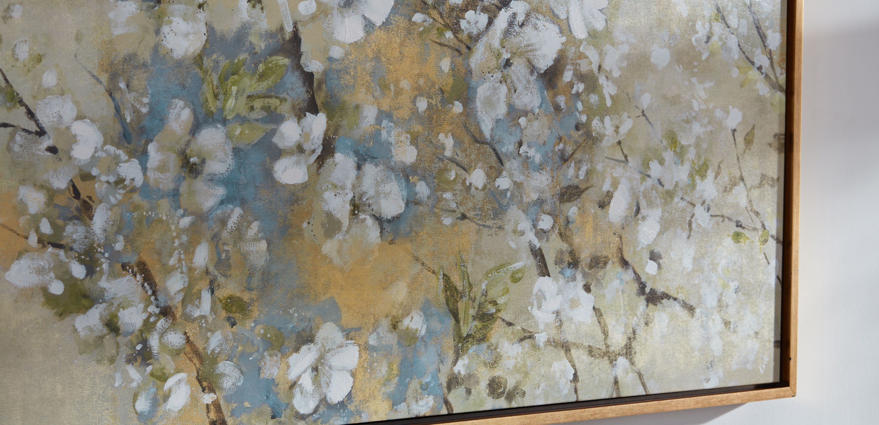 Sakura Blossom_6