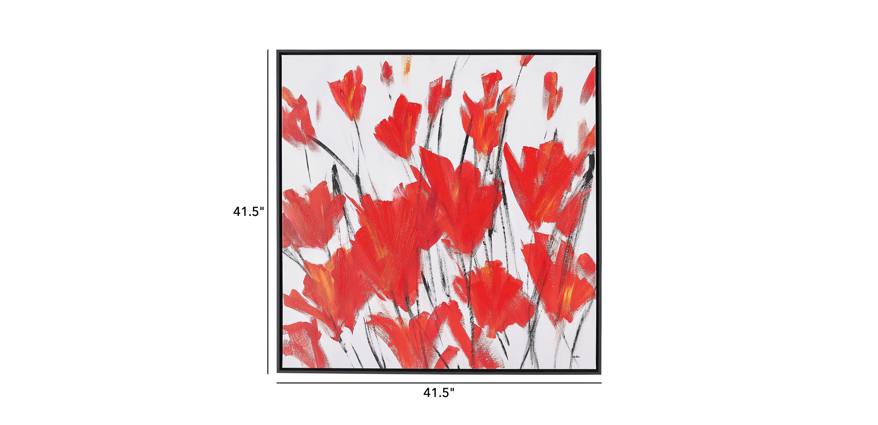 Simply Red_1