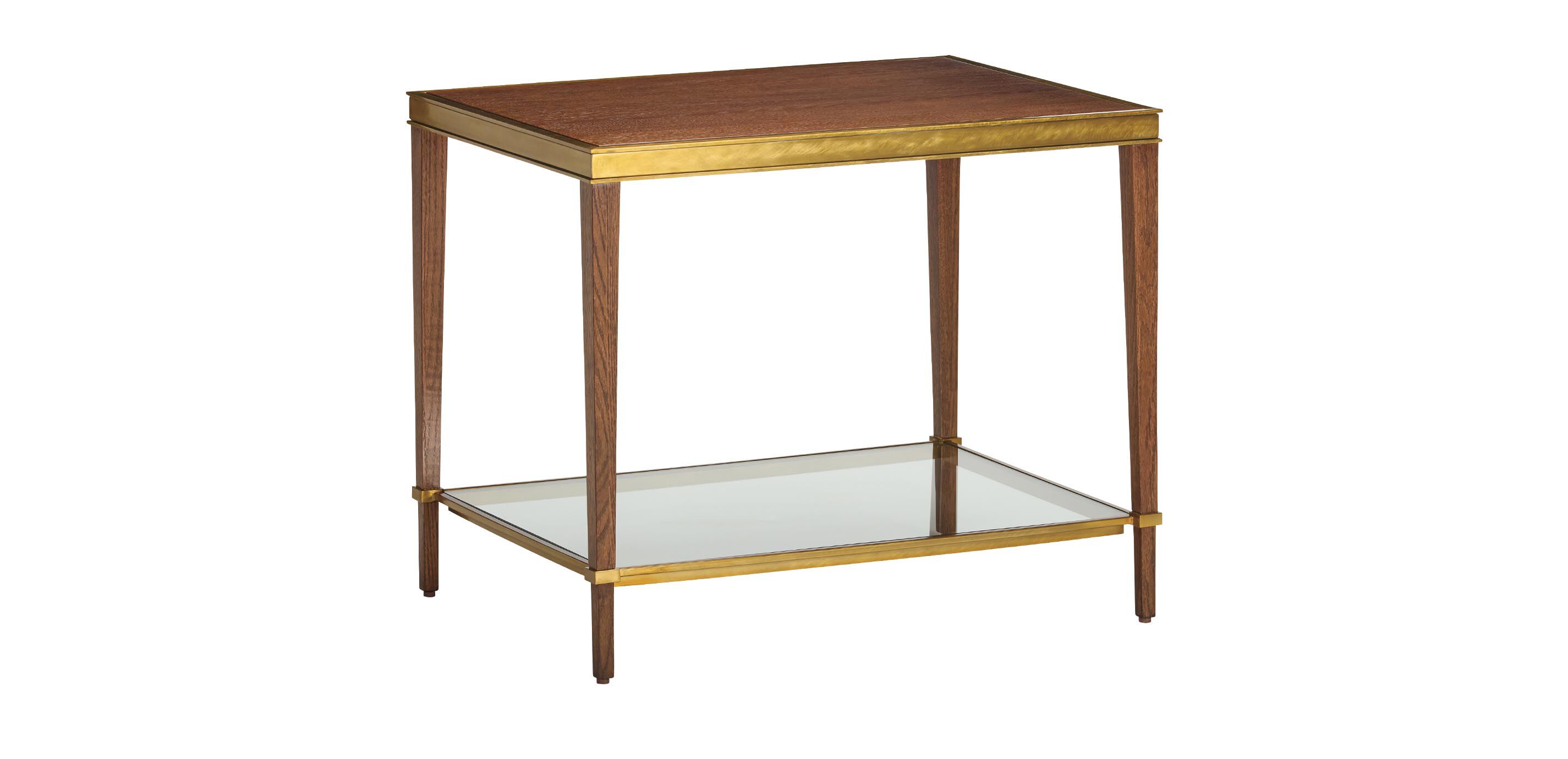 Nadia End Table_2