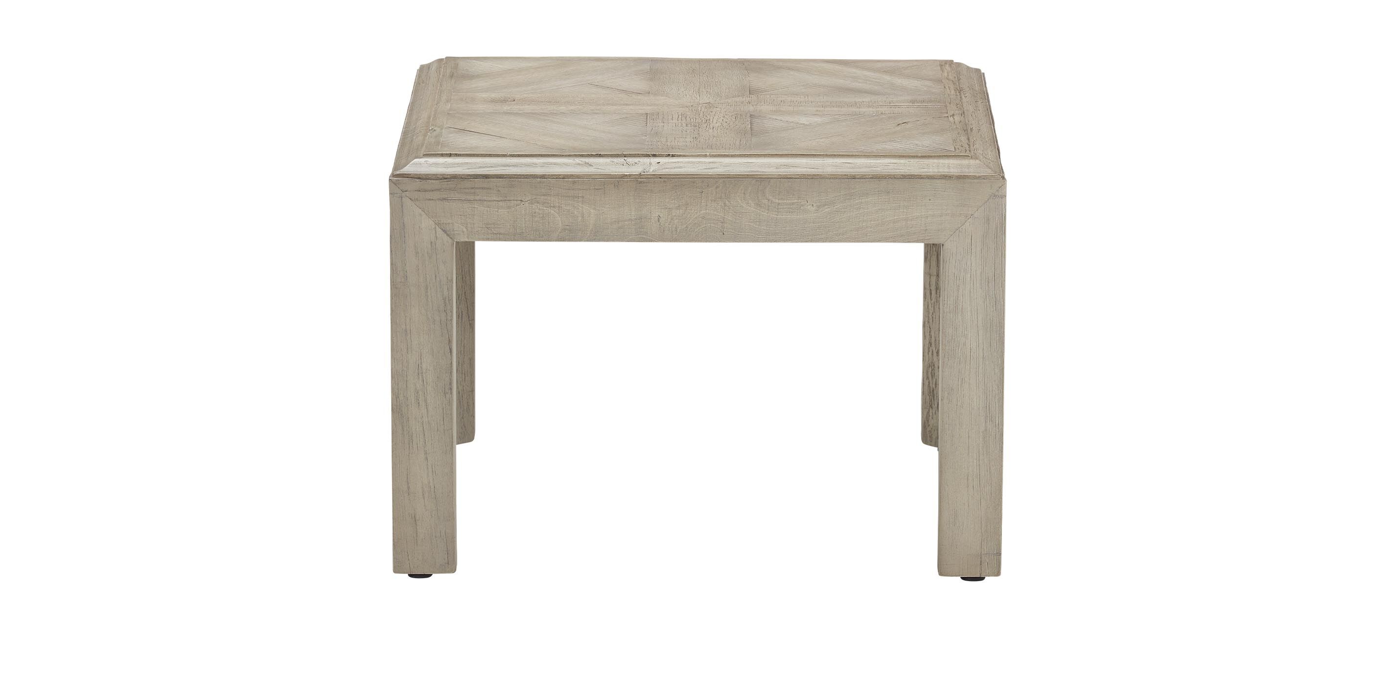Damian Bunching Table