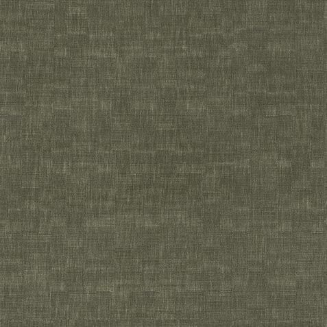 Maverick Fabric image 45328_SW