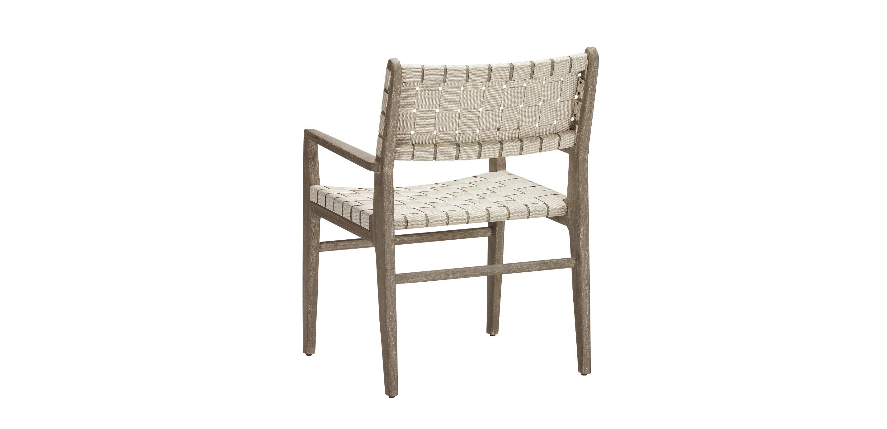 Marteena Dining Armchair_3