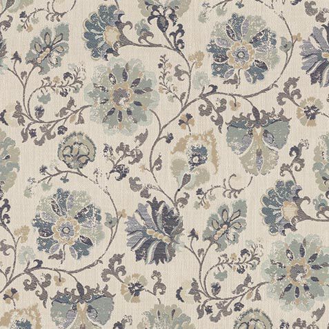 Diana Fabric image 710