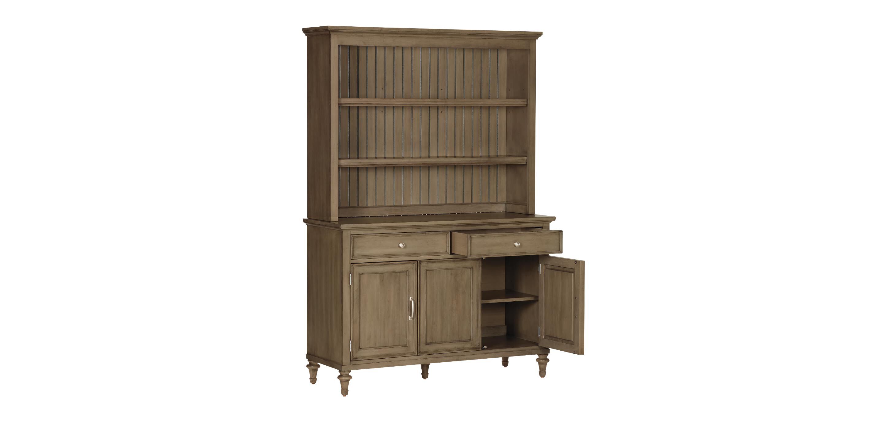 Build-Your-Own Custom Buffet_13