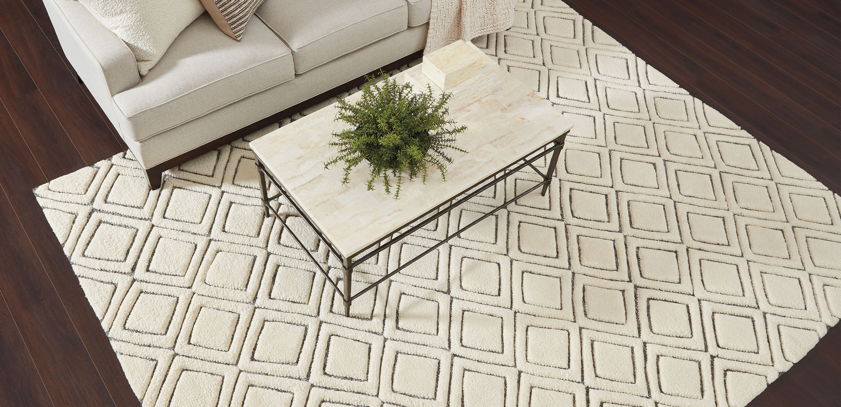 Taimani Rug_7