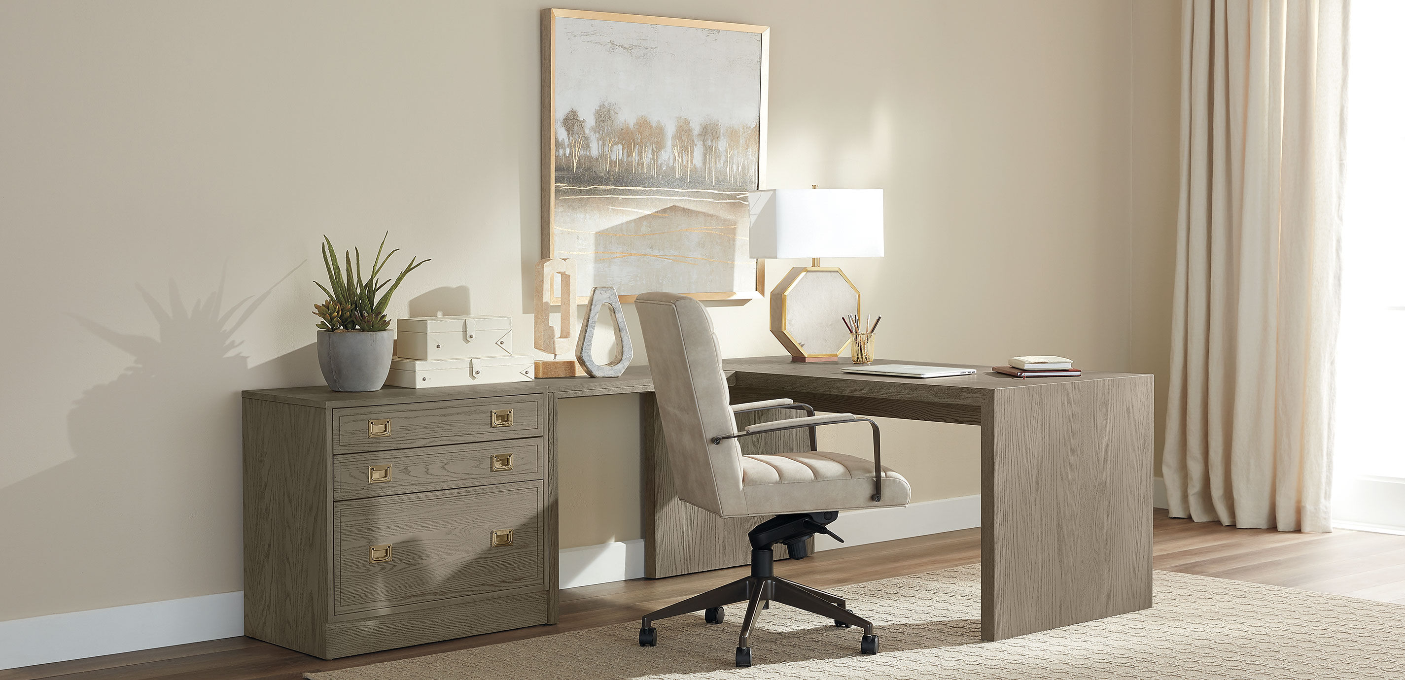 Callum 30" Three-Drawer File Cabinet_4