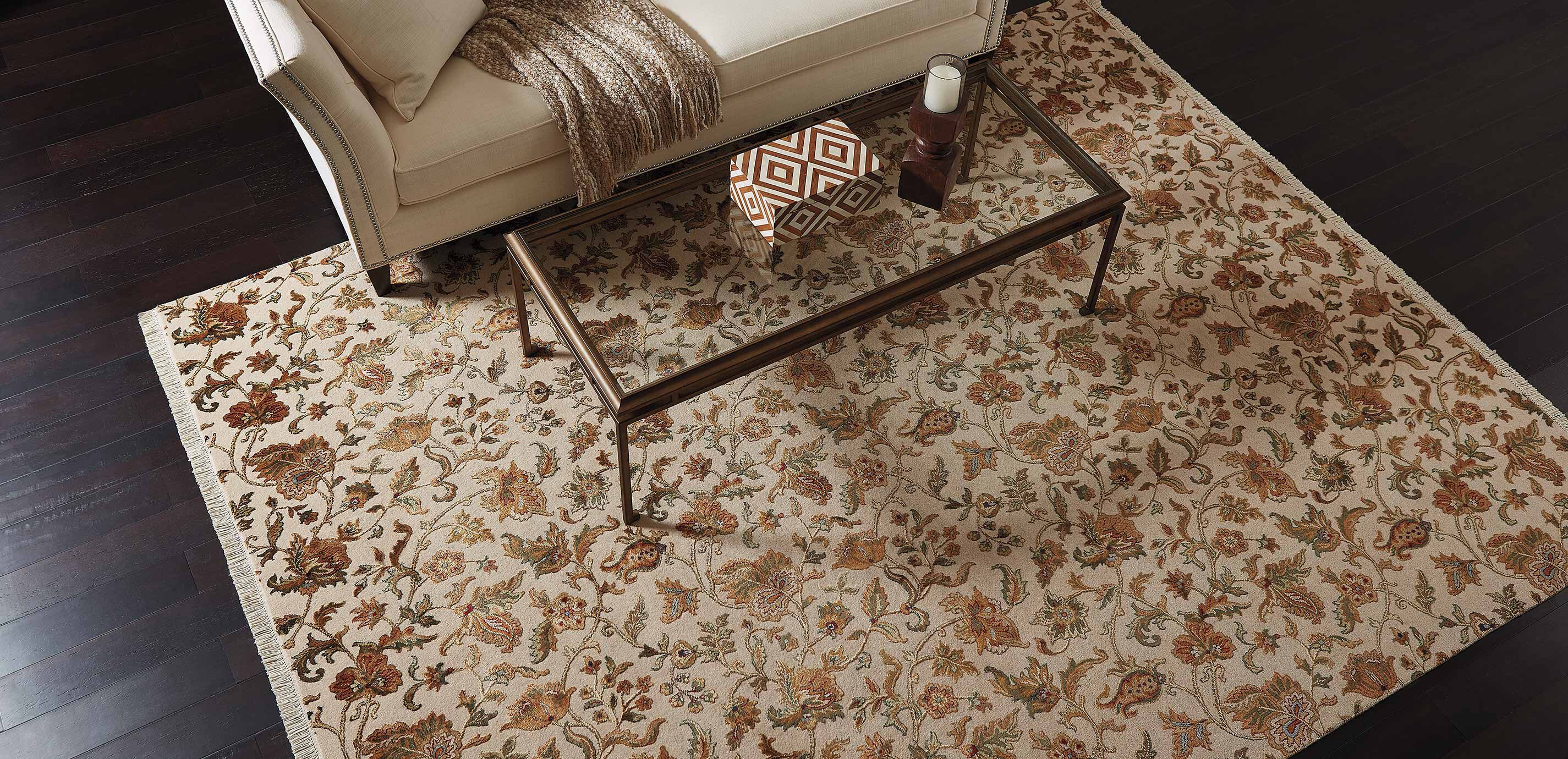 Floral Boutique Rug_1